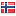 jorvik-viking-centre.co.uk server is located in Norway